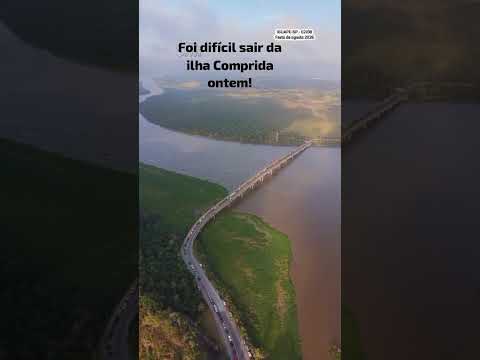 Festa de Iguape #litoralrs #saopaulo #turismo #cultura #cidade #turismoreligioso #cidadehistorica