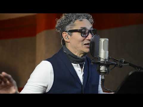 ABRAZÁNDOME - MI RELACIÓN CON EL CÁNCER