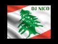 Anas Kareem - Talqa Al Russiya 