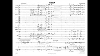 Download lagu Chévre! by Michele Fernández mp3 Download lagu Chévre! by Michele Fernández mp3