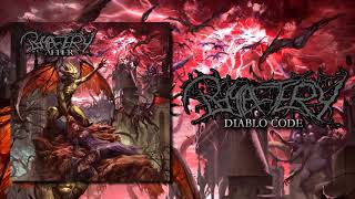 Phylactery - Diablo Code