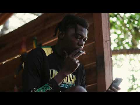 Skillibeng- Rocket Launcher ft Popcaan & Rich The Kid- Crocodile Teeth Album