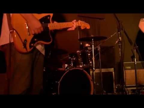 Rural Indie Camp X - CRTVTR