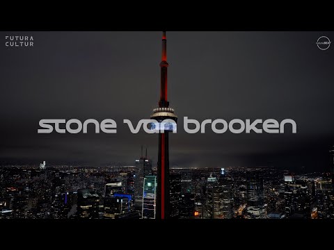 Futura Cultur and 4 more