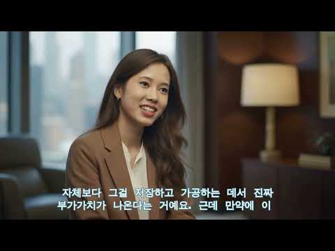 [국회토론회] (토론5) 지용구 더존비즈온 부사장