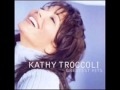Kathy Troccoli  --  I Call Him Love