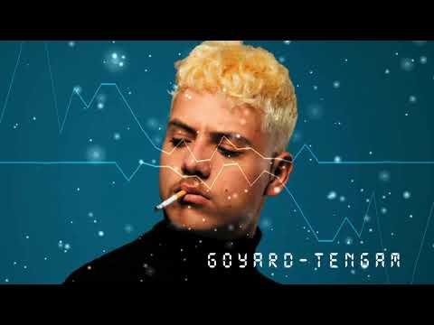 [Free] PLK x Hamza Type Beat - "Goyard" - Rap Beat 2021