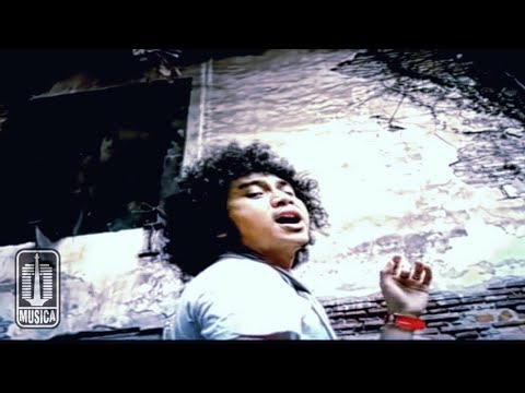 NIDJI - Kau dan Aku (Official Music Video)