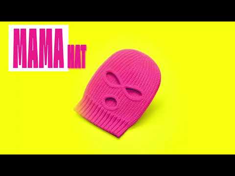 2 Engel & Charlie - Freitag Nacht