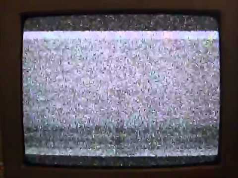 TV-DX 2013/05/22 OIRT 3 Örmény Azdarar tv