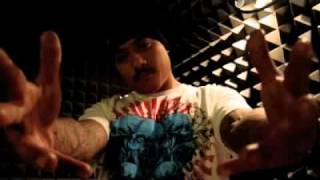 Mr. Shadow - Stop Hating