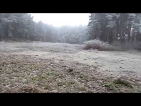 Oferta LCOI URBAN - Kostki Małe