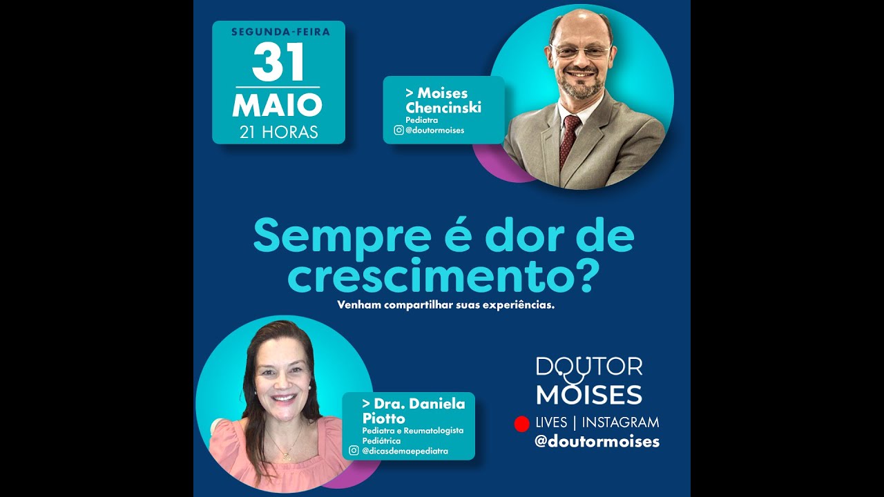 Daniela Gerent Petry Piotto-14