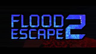 Flood Escape 2 Trailer (August 2026)