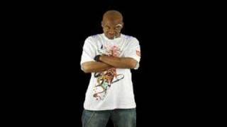 R.O.C.- Keep Running