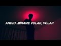 Gucci Mane, Bruno Mars, Kodak Black - “Wake Up In The Sky” // Sub español Gucci Mane, Bruno Mars, Kodak Black - “Wake Up In The Sky” // Sub español