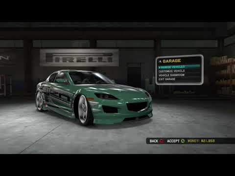 This Is Impossible Midnight Club La (Xbox One Walkthough Part 16)