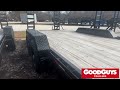 Video Name
