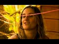 ENCARCELADOS EN EL EXTRANJERO T1 E2 La Historia De Sandra Gregory Tailandia