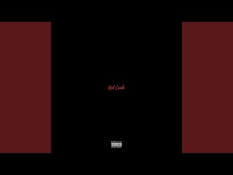 Kid Cudi