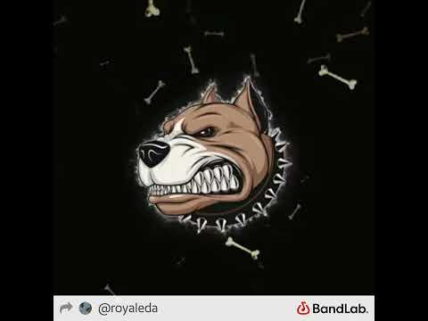 King Royale - K9ines (prod. T.N. Productions)