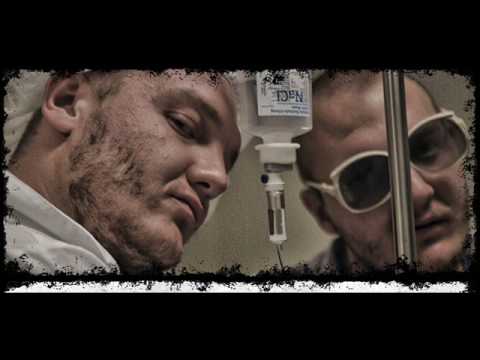 TOKSIKOLOGIJA - 4EKERAUKC