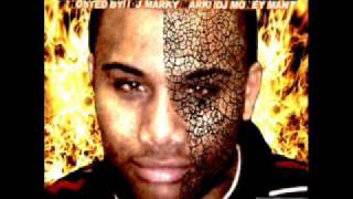 JOYCEBOY09 - TAKE ME BACK