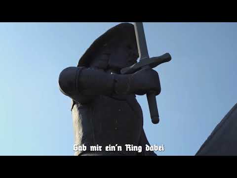 In einem kühlen Grunde - Musikfilm