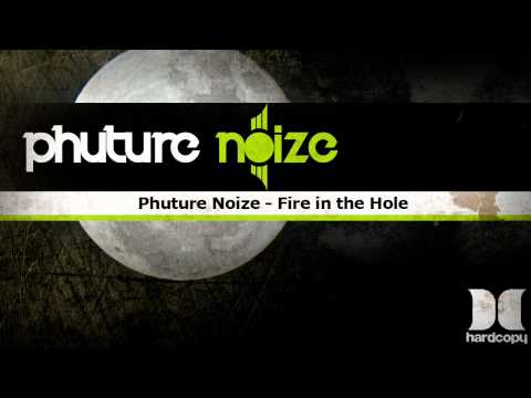 Video thumbnail for Fire In The Hole