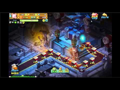 Plants Vs Zombies Online Chinese 09/11/2015
