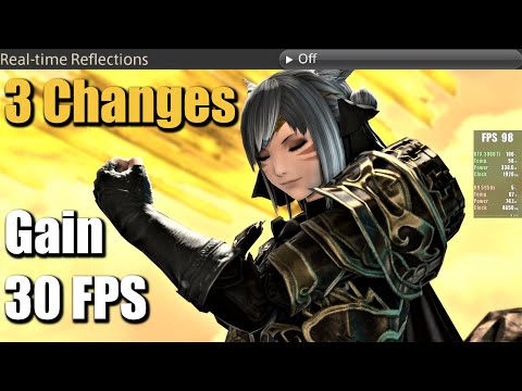 ff14 reshade shadowbringers ff14 reshade shadowbringers