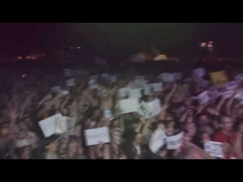 Gadulaa’s Video 103707419219 BRaEwwtsCHY