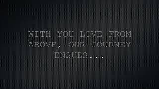 "Into the Unknown" Lyric Video