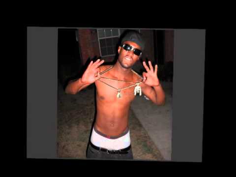 SLIM1-STREETS FAVORITE.