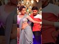 Tohre Sawariya Rahab Na Saiya Trendingshorts Statusvideo