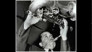 Lester Young,,,STARDUST