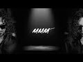 Ali Gatie - MMM (Official Lyric Video)