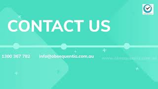What are the benefits of Certification?
