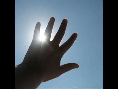 Hemelhoog - Soul Survivor