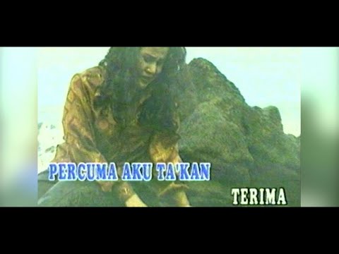 Elvy Sukaesih - Tujuh Sumur