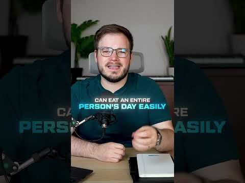 Video by Dylan Kinder