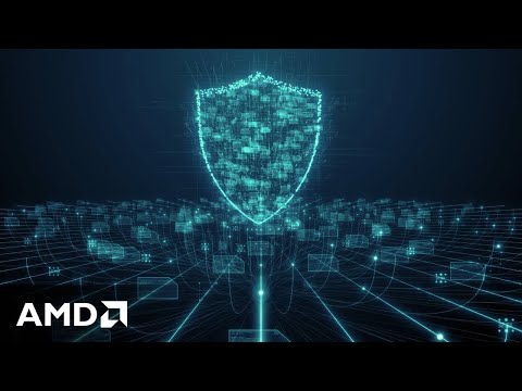 AMD and ZPrize using FPGAs to Accelerate Zero Knowledge