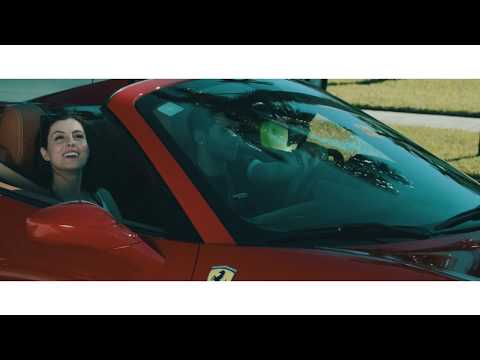 Jaden Chase Ft. Karl Wolf - Incredible