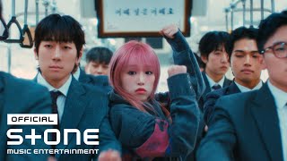 Cover art for Good Morning