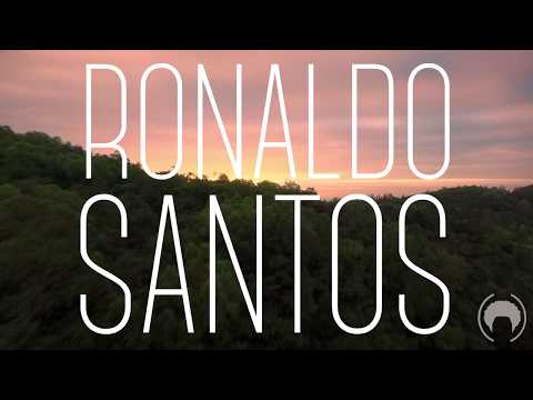 Essência video