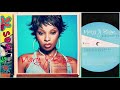 Mary J. Blige Feat. Common / Dance For Me (C-Swing Deliverance Mix)