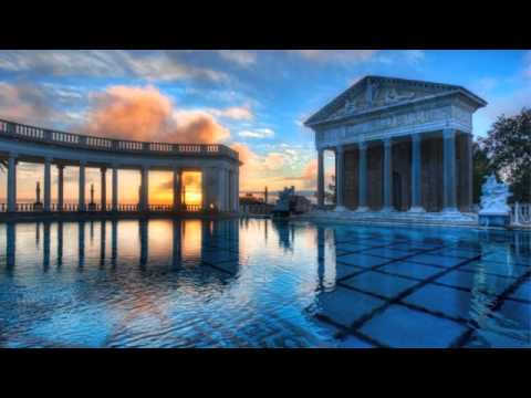 Deep Impression (Original Mix) - Right Face