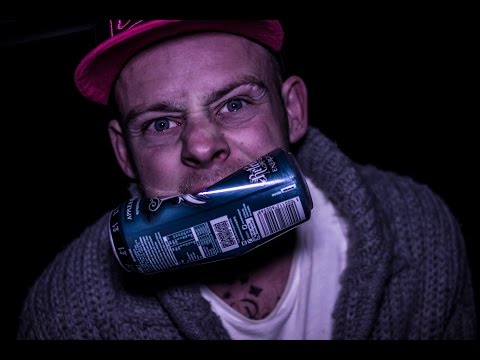 Bubzy - Shout Out Bars / ONLI East Midlands