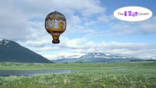 Around the World in Eighty Days (1 of 5) (audiobook)