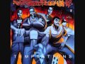 Freestyle Fellowship   Different